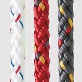 Finish Line 4mm